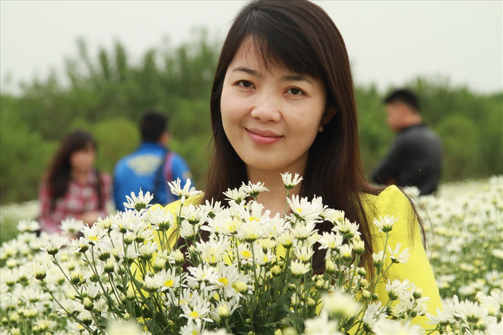 cuc-hoa-mi-7