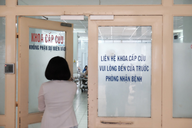 cap-cuu-san-phu-1