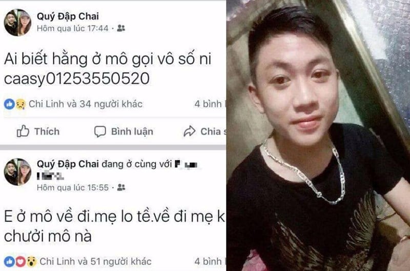diem-tin-2