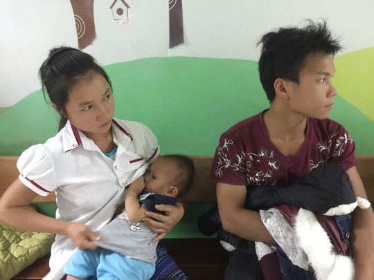 cho-can-dut-bo-phan-sinh-
