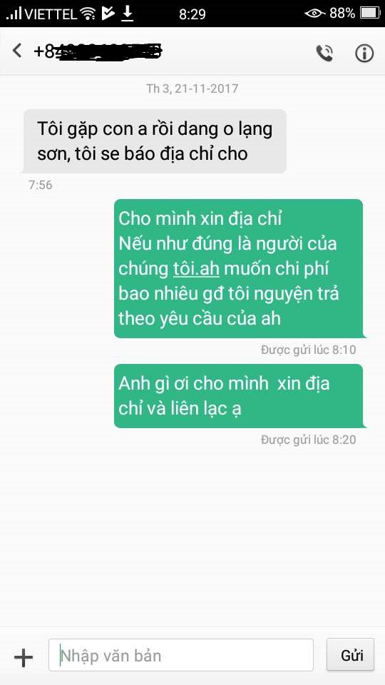 hanh-trinh-tim-con-gai-17