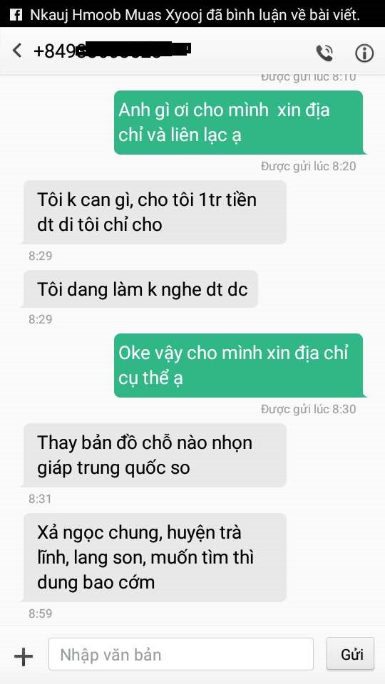 hanh-trinh-tim-con-gai-17