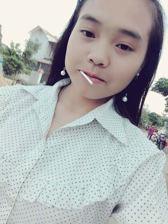 hanh-trinh-tim-con-gai-17-tuoi-4