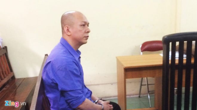 thieu-chet-nguoi-tinh-1