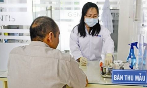 xet-nghiem-adn-1
