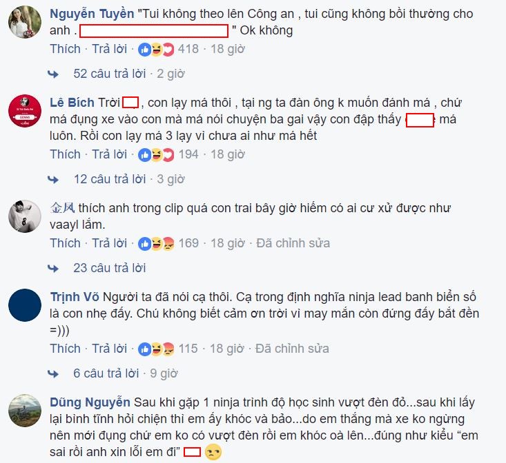 ninja-xe-tay-ga-ngang-nguoc-4