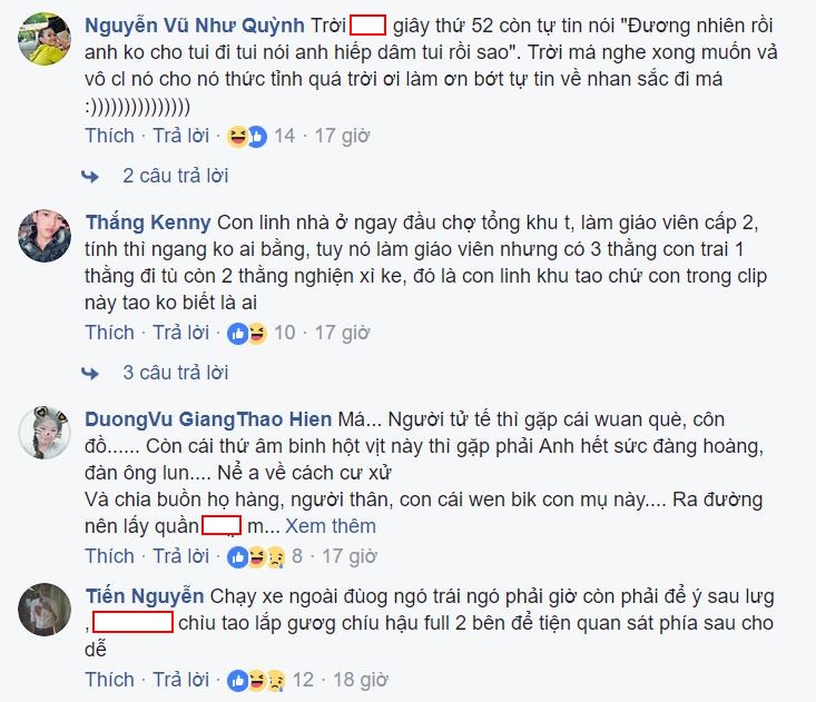 ninja-xe-tay-ga-ngang-ngu