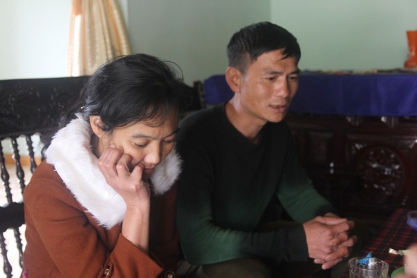 7-nam-lam-vo-xu-nguoi-1