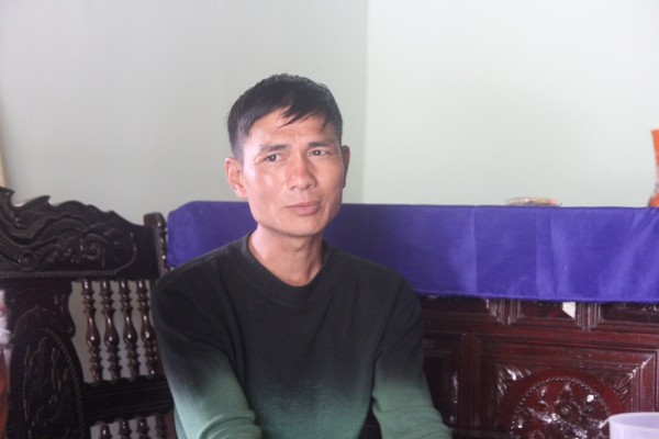 7-nam-lam-vo-xu-nguoi-3