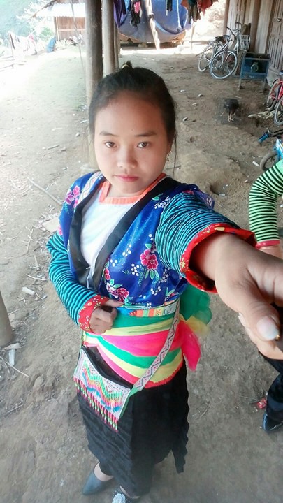con-gai-mat-tich-1