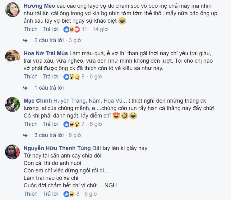 dang-ki-ket-hon-6