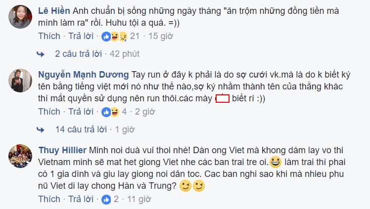 dang-ki-ket-hon-7