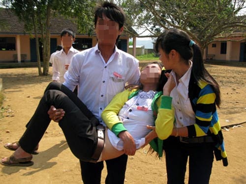 benh-la-0-bac-kan-1