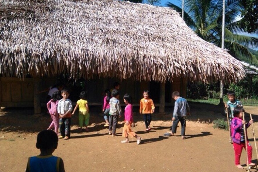 benh-la-0-bac-kan-2