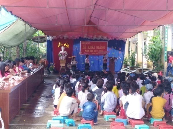 benh-la-0-bac-kan-3