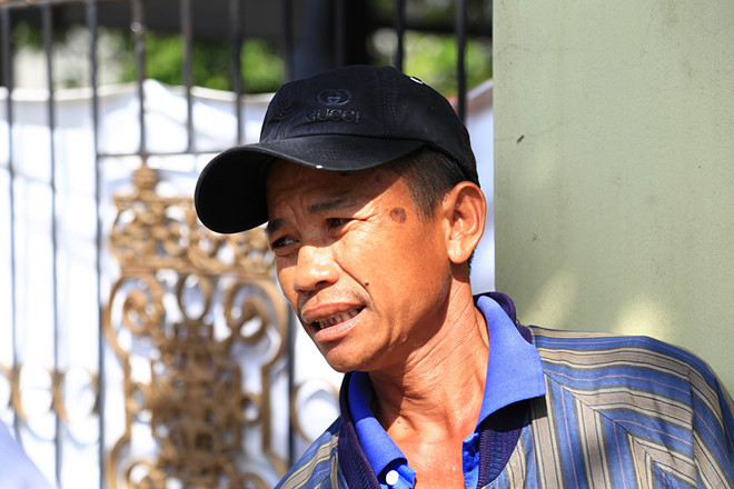 chat-dau-nguoi-o-binh-duong-1