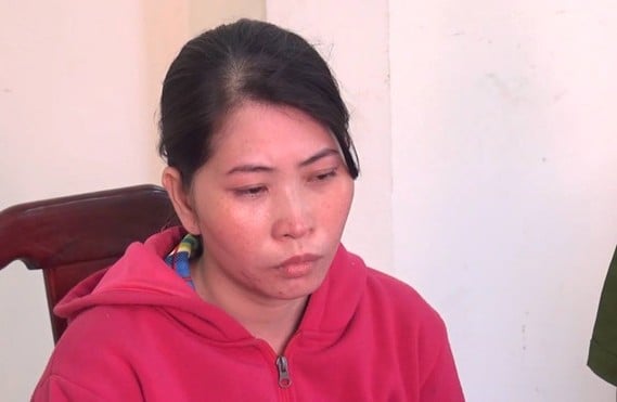 chat-dau-nguoi-o-binh-duo