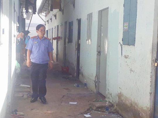 chat-dau-nguoi-o-binh-duo