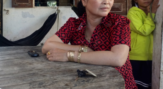 chat-dau-nguoi-o-binh-duong-7