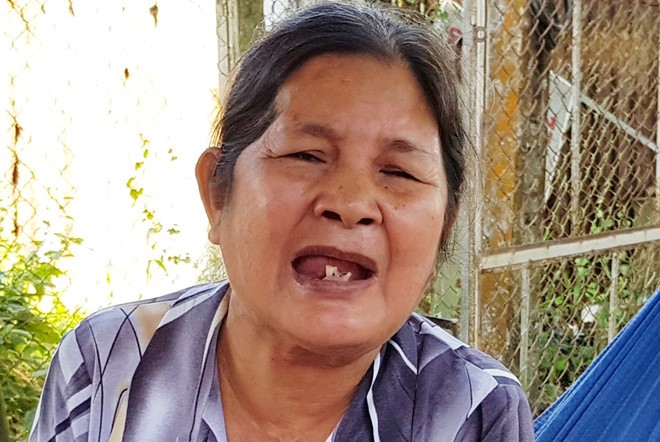 chat-dau-nguoi-o-binh-duo