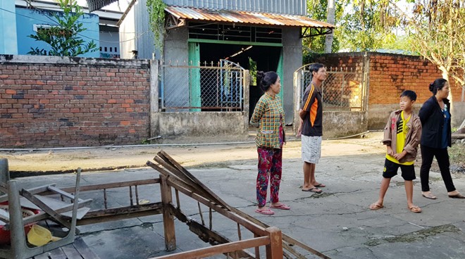 chat-dau-nguoi-o-binh-duo