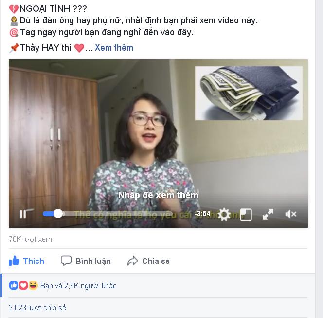 dan-ong-ngoai-tinh-2