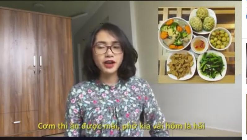 dan-ong-ngoai-tinh-3