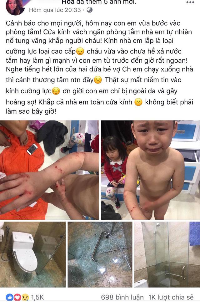vo-kinh-cuong-luc-1