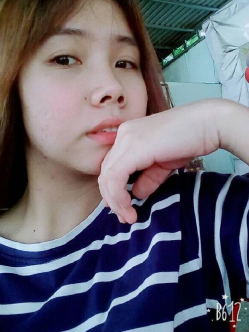 tham-kich-tuoi-18-2