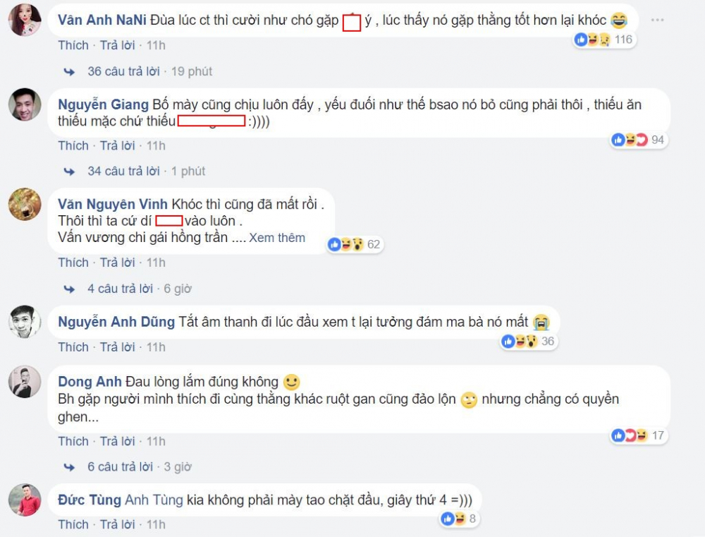 nguoi-yeu-cu-di-lay-chong
