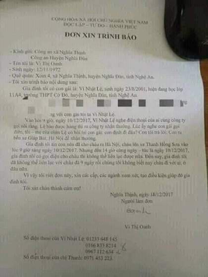 nu-sinh-mat-tich-2