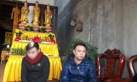 tai-nan-4-nguoi-chet-2