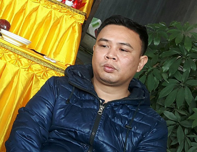 tai-nan-4-nguoi-chet-5