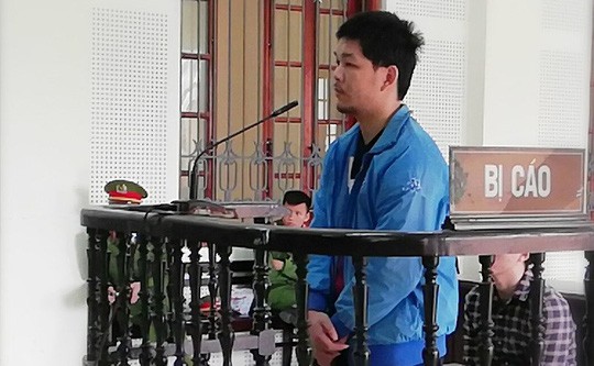 mai-tam-su-doi-tinh-nhan-bi-cuop-1