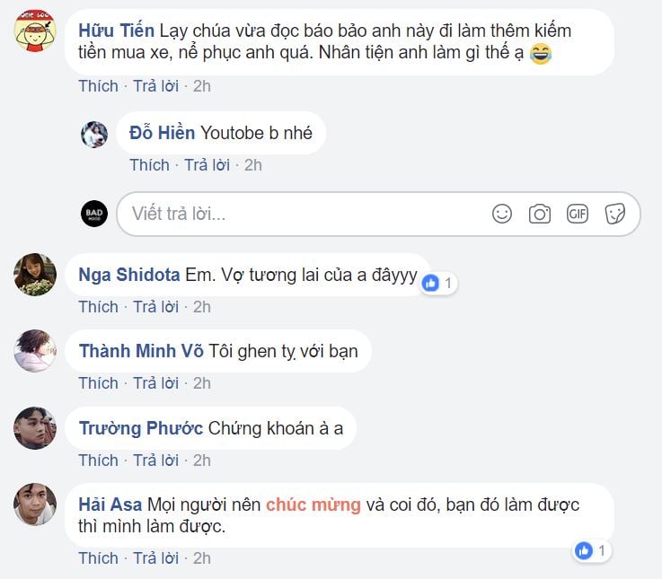 mua-oto-tang-bo-4