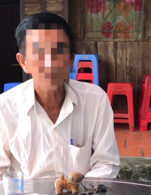 treo-co-3