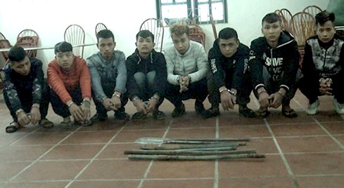 live-stream-xin-deu-7