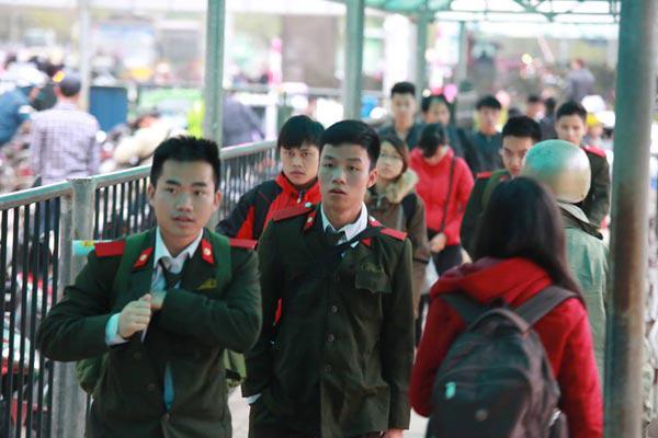 het-tet-duong-4