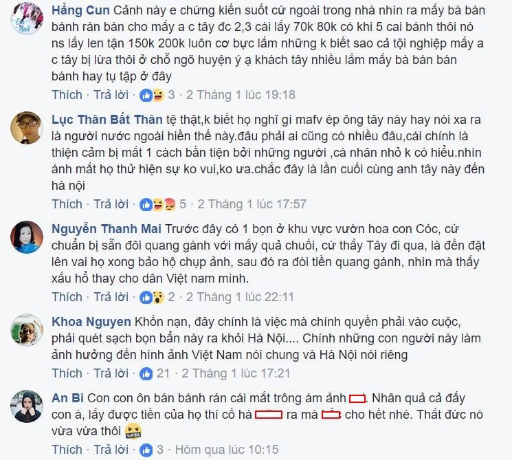 banh-ran-80-nghin-4