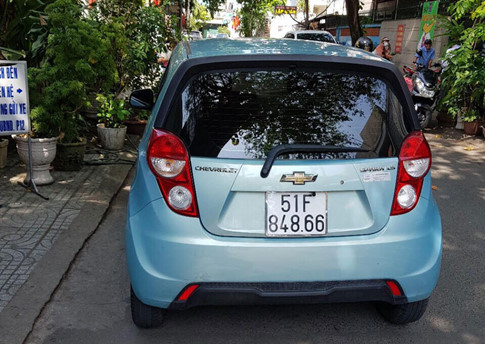 tai-xe-uber-3