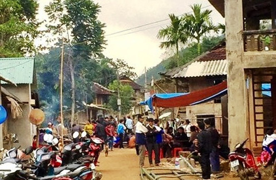 giet-nguoi-1