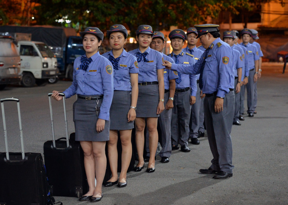 tau-chuan-hang-khong-1