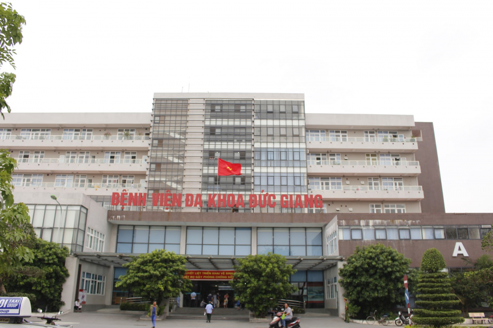 chan-doan-sai-1