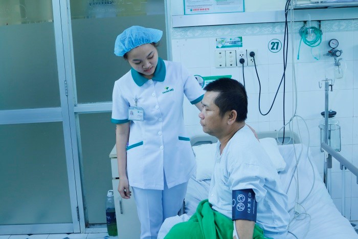 chet-lam-sang-2