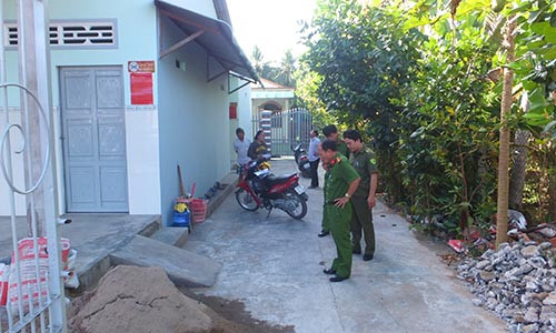 giet-nguoi-1