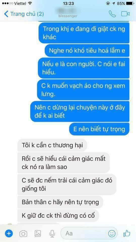 bo-nhi-2