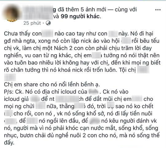 bo-nhi-4
