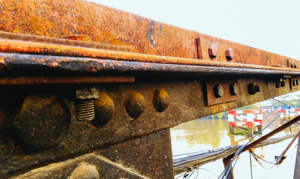 cau-long-kieng-12