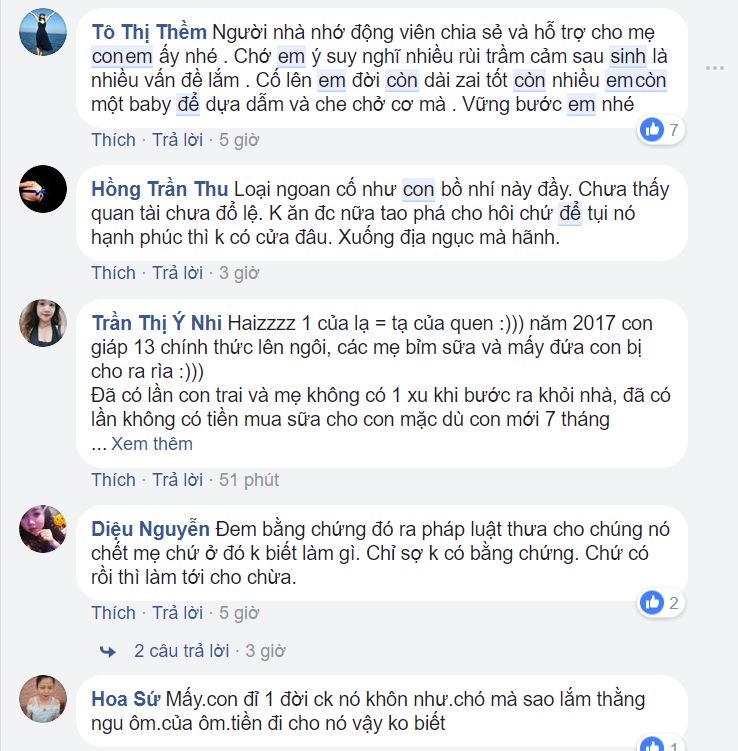 ngoai-tinh-6