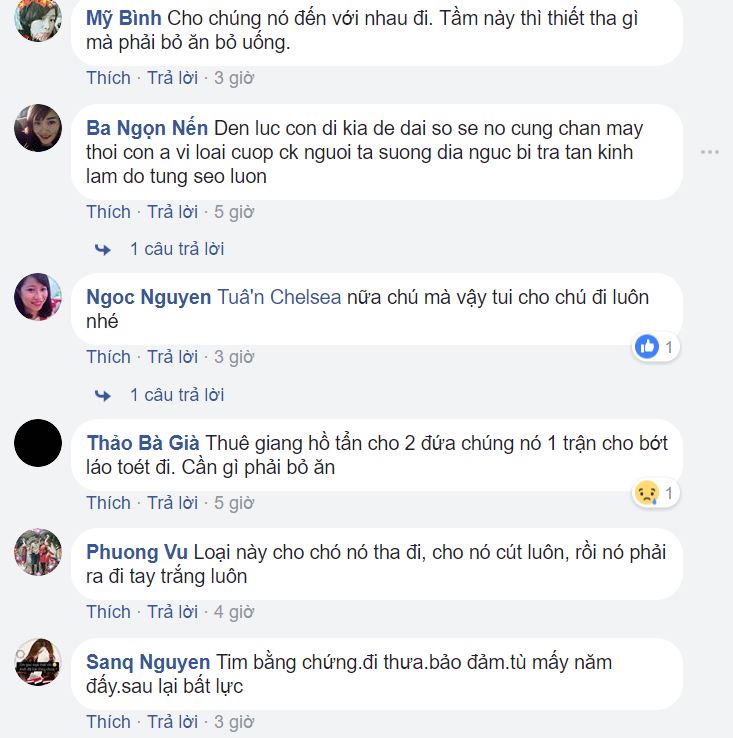 ngoai-tinh-7